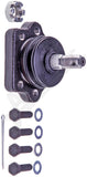 APDTY 146524 Ball Joint