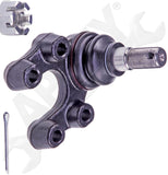 APDTY 146525 Ball Joint