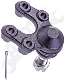 APDTY 146525 Ball Joint