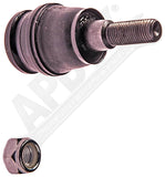 APDTY 146526 Ball Joint