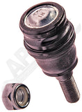 APDTY 146526 Ball Joint