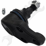APDTY 146527 Ball Joint Replaces 623220043