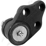 APDTY 146527 Ball Joint Replaces 623220043