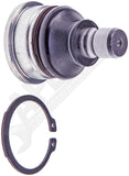 APDTY 146528 Ball Joint