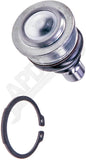 APDTY 146528 Ball Joint