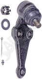 APDTY 146529 Ball Joint