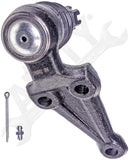 APDTY 146529 Ball Joint