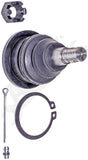 APDTY 146532 Ball Joint Replaces 48610-60070