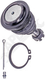 APDTY 146532 Ball Joint Replaces 48610-60070