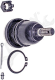 APDTY 146533 Ball Joint