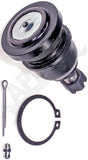 APDTY 146533 Ball Joint