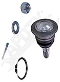 APDTY 146534 Ball Joint