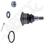 APDTY 146534 Ball Joint
