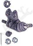 APDTY 146535 Ball Joint