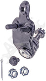 APDTY 146535 Ball Joint