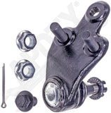 APDTY 146536 Ball Joint