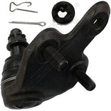 APDTY 146537 Ball Joint Replaces 4334009140