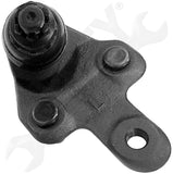 APDTY 146537 Ball Joint Replaces 4334009140
