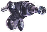 APDTY 146538 Ball Joint Replaces 4333009780