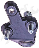 APDTY 146538 Ball Joint Replaces 4333009780