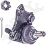 APDTY 146539 Ball Joint