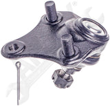 APDTY 146539 Ball Joint
