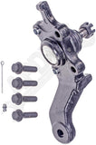 APDTY 146540 Ball Joint Replaces 4334039485