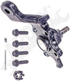 APDTY 146541 Ball Joint Replaces 4333039605