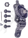 APDTY 146542 Ball Joint