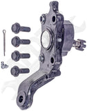 APDTY 146542 Ball Joint