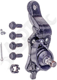 APDTY 146543 Ball Joint