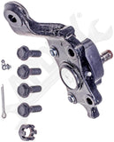 APDTY 146543 Ball Joint