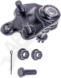 APDTY 146544 Suspension Ball Joint Front Lower