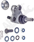 APDTY 146545 Ball Joint