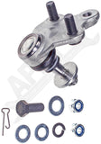 APDTY 146545 Ball Joint