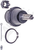 APDTY 146547 Ball Joint