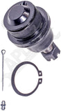 APDTY 146547 Ball Joint