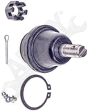 APDTY 146548 Suspension Ball Joint