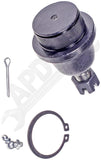 APDTY 146548 Suspension Ball Joint