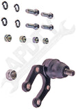 APDTY 146549 Ball Joint