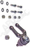 APDTY 146549 Ball Joint