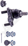 APDTY 146550 Ball Joint Replaces 19184279