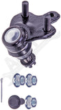 APDTY 146550 Ball Joint Replaces 19184279