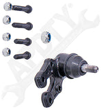 APDTY 146551 Ball Joint