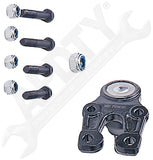 APDTY 146551 Ball Joint