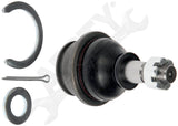 APDTY 146552 Ball Joint