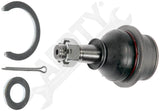 APDTY 146552 Ball Joint
