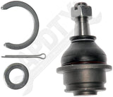 APDTY 146552 Ball Joint