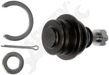 APDTY 146552 Ball Joint