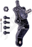 APDTY 146553 Ball Joint